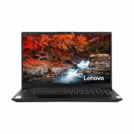 Notebook Lenovo V15 G4 IRU 83A100CTTA (Business Black) 