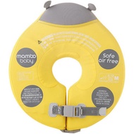 NA Dreams ห่วงยางคอ Mambobaby ห่วงโฟมสวมคอสำหรับว่ายน้ำ ห่วงคอ Mambo Baby Neck Float Pro ไม่ต้องเป่