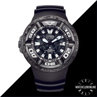 [WatchClubOnline] BJ8056-01E Citizen Promaster Godzilla (Limited Edition) Men Casual Sports Watches BJ8056 BJ-8056