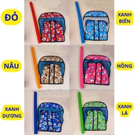 [ SHIRT + MUS TUBE ] SHIRT COMBO + EMPTY MUS TUBE TO REPLACE MOTORCYCLE SEAT