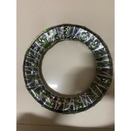 Chao Yang 14 inch tyre 14X2.5