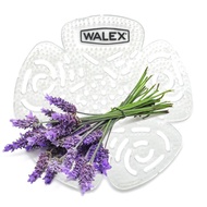 SuperSteam Lavender Walex Deodorizing Screen (pack of 3)