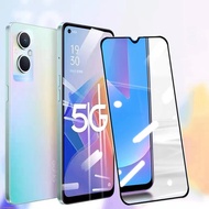 oppo reno 8z 5g reno 7z 5g reno 7 4g tempered glass reno 8t 5g reno 8 5g reno 10 reno 10 pro reno 6 reno 5  tempered glass full screen