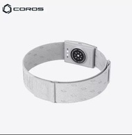 [徵收][WTB] COROS 心率監測器