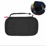Case RG477M & RG476H - Official Anbernic