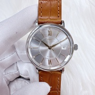 IWC IWC Ladies Watch Botao Fino Series Automatic Mechanical Watch 37mm