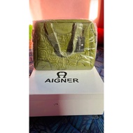 Aigner Women's Fashion Bag
