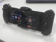 ROG 7 ultimate 16G/512G &amp; Kunai 3 Gamepad for ROG 6