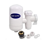 SWS Filter Air Purifier Keramik / Alat Penyaring & Menjernihkan Air SWS