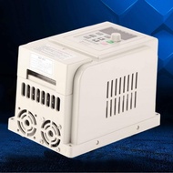 Variable Frequency Drive Converter VFD for Motor 3-Phase Speed Control