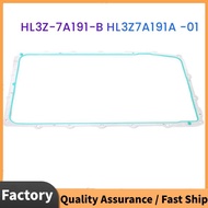 10R60 Transmission Pan Gasket HL3Z-7A191-B for  Ranger   2018-2021 HL3Z7A191A Oil  Pan Gasket