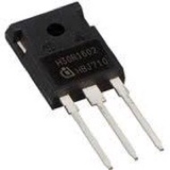 1PCS H30R1602 IGBT TO247 induction cooker