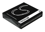 LEBEE Compatible with Battery Golf Buddy LP-A10-06, LP-A11-08 DSC-GB002, DSC-GB200, DSC-GB300, Pro, 