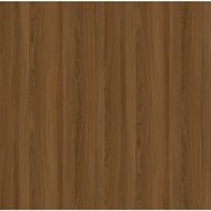 MIECO DECORATIVE MFC 3094 DREAM ELM MELAMINE FACED CHIPBOARD 6FT * 8FT