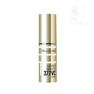 【SG SELLER】Dr.Ci:Labo Super White 377 VC Serum 18g EXP-2026.10