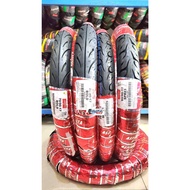 Aspira tires 70/90-17 and 80/90-17 Ring 17 Aspira tires 80/90-17 motorcycle tires Ring 17 outer tire