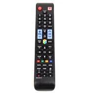 NEW AA59-00637A REMOTE CONTROL FOR SAMSUNG SMART TV TELECONTROL