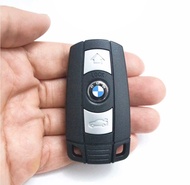 Vỏ chìa khóa BMW 3 nút E Series CHUẨN ZIN CAO CẤP