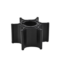 Water Pump Impeller For Suzuki 8HP 9.9HP 15HP 20HP Outboard Engine 17461-93900