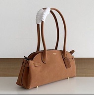 Coach Empire Carryall Bag
