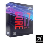 Intel Core i7-9700KF 8C/8T Unlocked 9th Gen Desktop Processor/CPU - No iGPU LGA 1151