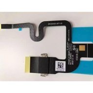 Dell XPS 13 9300 9310 p117g monitor cable, LF-H819P