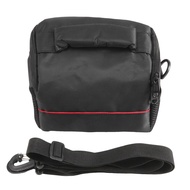 Best- <br>Digital Case Camera Bag For G7X Mark Ii G9X Sx430 Sx420 M10 M50 - Coolpix B700 B500 P610S 