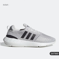 adidas | รองเท้าวิ่งสำหรับผู้หญิง