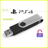 ♥ ◵ ☁ Usb activation GoldHEN PS4 Jailbreak Version 9.00>> - High quality specialized product PS4 Pr
