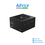POWER SUPPLY (80+ GOLD) 1000W GIGABYTE UD1000GM PG5 V2.