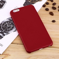 New Luxury PU Leather Case Cover For Apple iPhone 6 4.7" / 6 Plus 5.5"