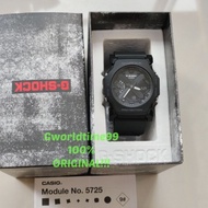 G-SHOCK ORIGINAL GA-2300-1A/GA-2300-1ADR/GA-2300/GA2300