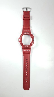 bnb gshock mudman g9300rd g9300