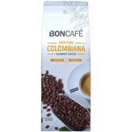 Boncafe Colombiana Coffee Beans