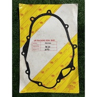 HONDA HURRICANE TH110 UP GASKET CLUTCH TH 110 HURRICANE CLUTCH GASKET ENGINE