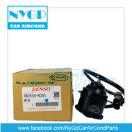 📣  📣 Denso Radiator Cooling Fan Motor Mitsubishi Pajero 062500 6351