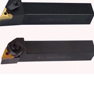 RIGHT LATHE HOLDER MTJNR2020K16/ WTJNR2525M16