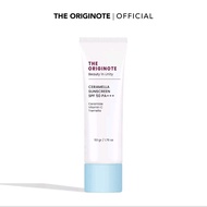 The Originote Ceramella Sunscreen SPF50 PA+++Serum Sunscreen