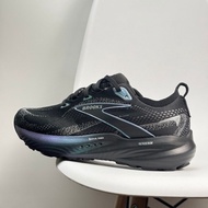 BROOKS BROOKS Glycerin Glycerin 22 Running Shoes Shock Absorption Running Sports