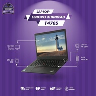 Laptop Editing Desain Lenovo Touch core i7 | core i5 | Ram 16 GB | SSD