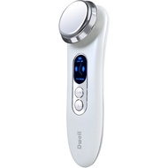 Dwell Galvanic Ion Skin Massager GV-2001