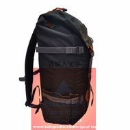 Diskon Tas Ransel Eiger 2495 Eiger Borneo Backpack Pillars Diskon