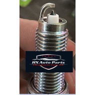 GENUINE HONDA NGK SPARK PLUG SILZKR7C-11S 12290-R1G-H01~ HONDA CIVIC FB TRO/ CIVIC FC/ TEA 1.8/ ACCO