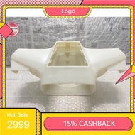 Unpainted cub 82-84-DD front box
