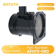 Big Sale AFH70-08D New Air Flow Sensor for Volkswagen Passat 2000-2005 Audi A4 Quattro 2000-2001 V6 