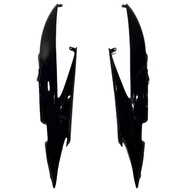 Rear Body Cover for a Pair of Vario 110 Fi K46 | Win WIN |