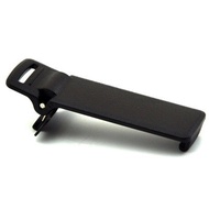 Baofeng Baofeng BF-UV5R Back Clip Baofeng bf-uv5r Series Universal Back Clip CC0320