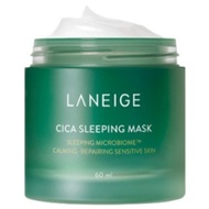 LANEIGE Cica Sleeping Mask 60m