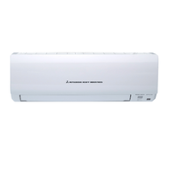 #ติดตั้งฟรี Changdee MITSUBISHI HEAVY DUTY เครื่องปรับอากาศ Standard Non-Inverter ขนาด 9000 BTU DXK1