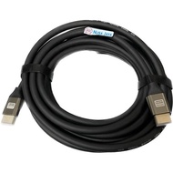 [SDW] pekanbaru/ HDMI CABLE 5M 4K